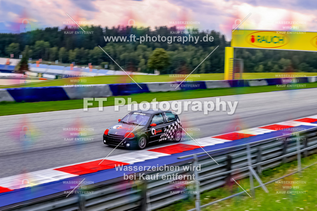 _DSK7691 | Hier findet Ihr Bilder von Touristenfahrten auf der Nürburgring Nordschleife oder von anderen Veranstaltungen die ich besucht habe. Viel Spass beim Durch Schauen 
