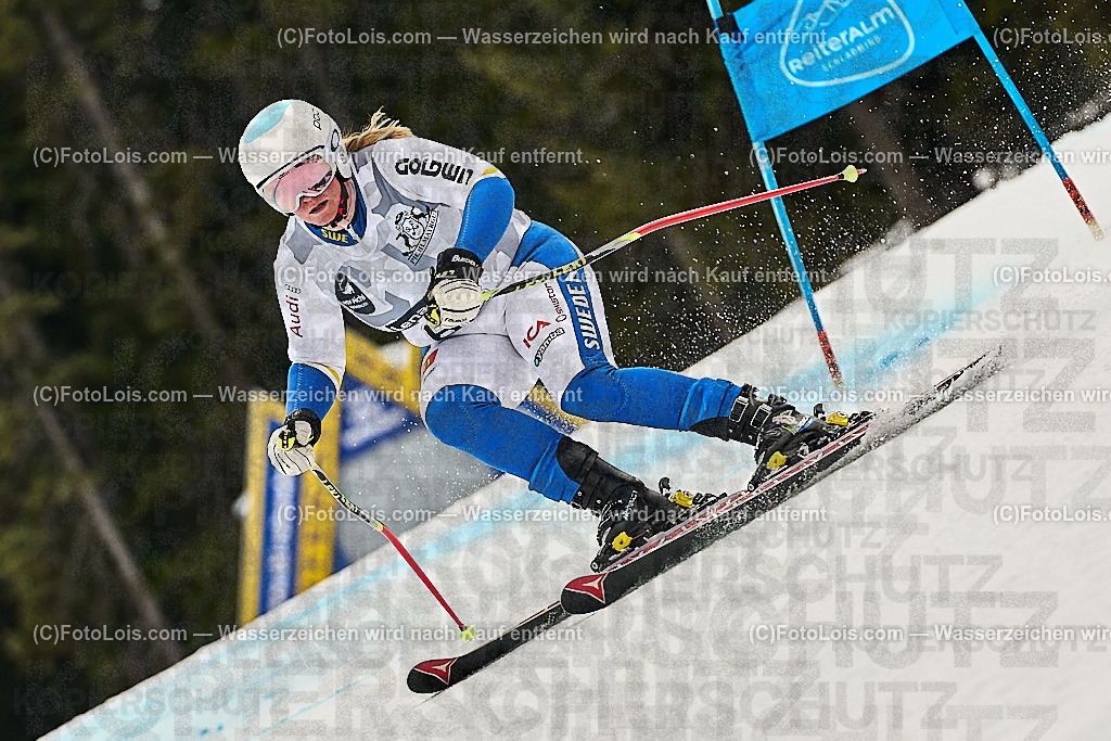 _WWO4219_MASTERS-WM_Reiteralm_CD-SG_DAHLSTROEM Anna Maria | FISWORLD CHAMPIONSHIPSMASTERS ALPINE SKIING, 23. – 28. MÄRZ 2026 - REITERALM | STMK | AUT.   Veranstaltet vom Masters-Referat des Deutschen Skiverbandes (DSV). Durchführende Organisation: WSV Pichl-Reiteralm, unterstütutzt von den Bergbahnen REITERALM bei Schladming und SKI AUSTRIA.                            Disziplinen:  Super-G, GiantSlalom, Slalom.                                                 Kategorien:  A (Herrn 30-59 Jahre), B (Herrn ab 60 Jahre), C (Damen 30-59 Jahre), D (Damen ab 60 Jahre).                Rennstrecken:   Gasselhöhe und Muldenliftpiste auf der Reiteralm.