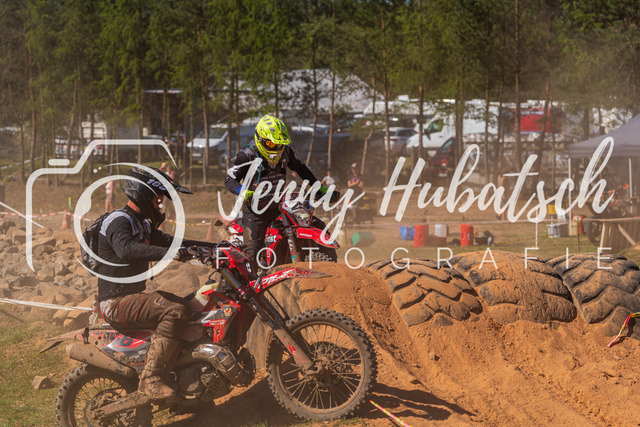 JHF.ECHT.3h.Samstag.46 | jennyhubatsch-endurofotografie