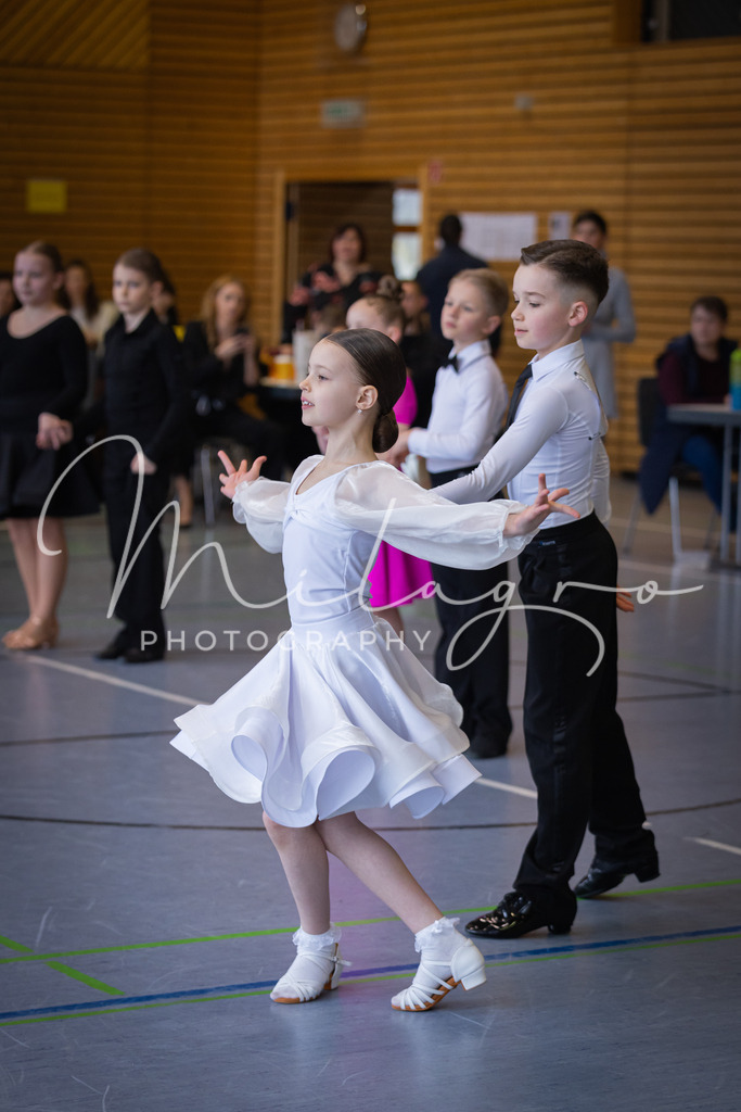 Offenburg15-03-172 | milagro-photography