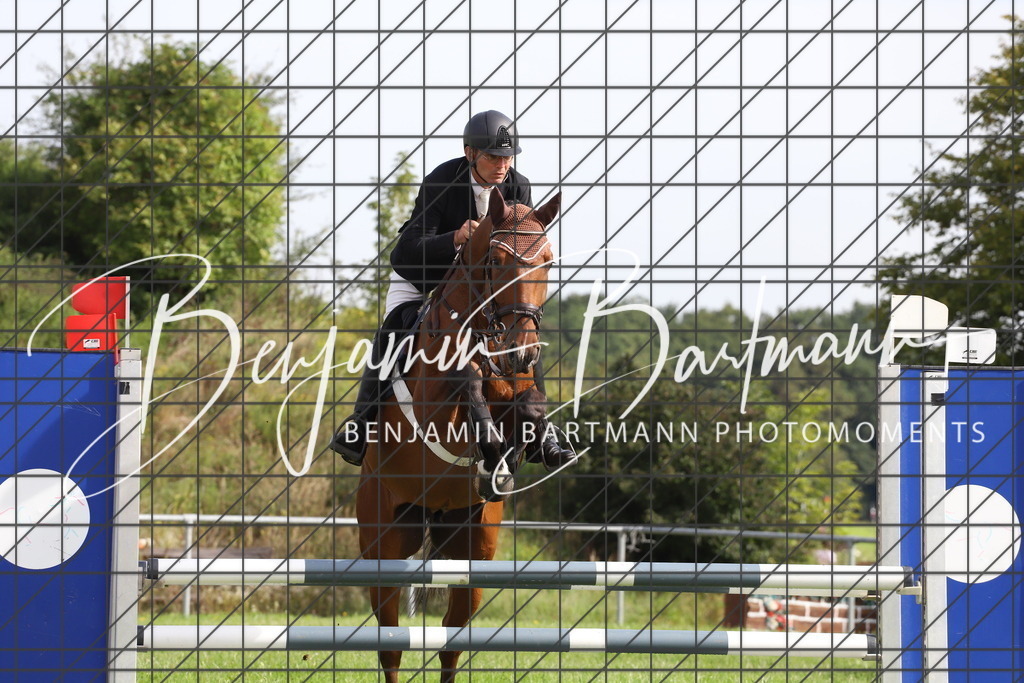 IMG_7157 | Benjamin Bartmann Photomoments