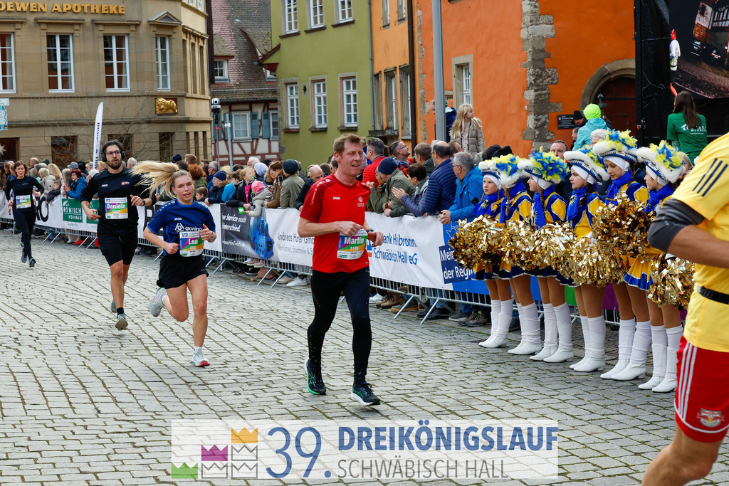 39. 3Koenigslauf 2025 | 20250106_3koenigslauf - Realisiert mit Pictrs.com