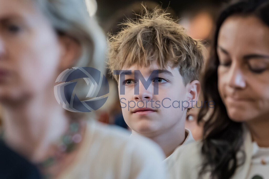 TM-20260524-1117 | Copyright: TM Sportscapture/ Matthias Trinkl