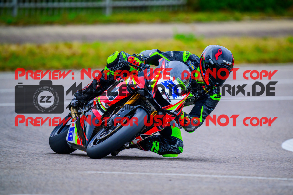 MaZZes_Fotomatrix_20240915_6007705_5832 | 5_SSP