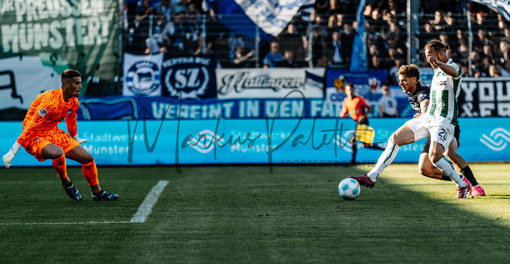 20250509-scp-bsc-0096 | Das ist die Fotodatenbank für authentische Sportfotografie aus Münster: Markus Paletta fotografiert Teams, Sportler:innen, Kinder, Events & Unternehmen. - Realisiert mit Pictrs.com
