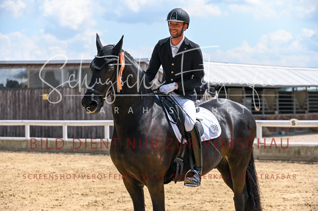 Schugtsche-Aluta25-53.Amat.Dressurprf.A2-474 | Schugtsche Fotografie - Realisiert mit Pictrs.com