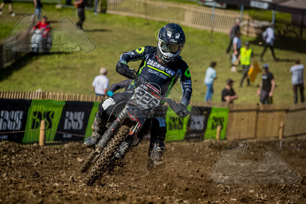 _S7I9733 | EeaA-Entertainment fotografiert für den SAM - Schweizerischer Auto- und Motorradfahrer-Verband und das Motor Journal in der Sparte Motocross, MX Photographie, Schweiz, SAM, MXRS, Swiss MX Network, Motocross Fotografie, MX Fotografie, Fotograf, Photographi