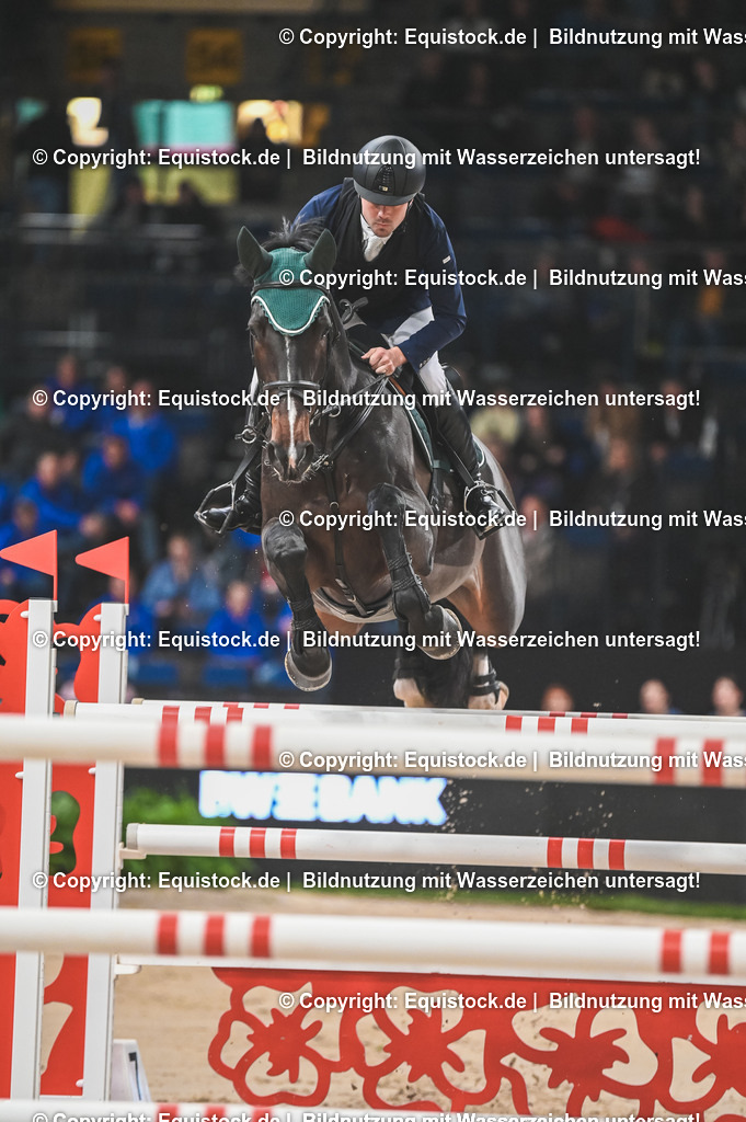 20251113_BW-Bank Hallenchampionat_TOMSPIC_0659 | Foto: Thomas Hartig