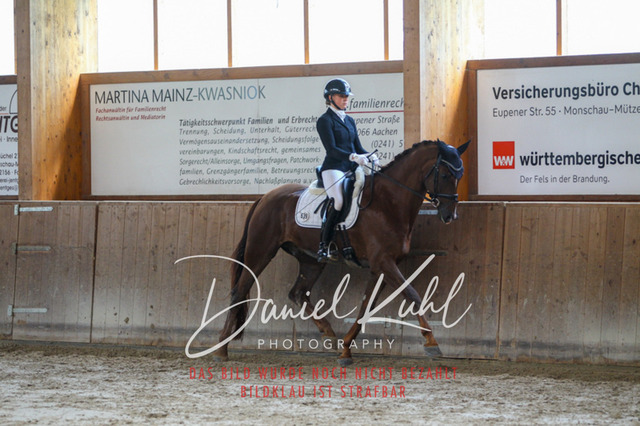 DKP43224 | Turnierfotos kaufen im Webshop von Daniel Kuhl Photography – entdecke professionelle Reitsportfotos aus Turnieren & Events. Hochwertige Turnierbilder online bestellen & sichern. Jetzt Fotos von Reitsportturnieren kaufen!