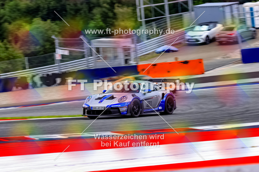 _DSK7414 | Hier findet Ihr Bilder von Touristenfahrten auf der Nürburgring Nordschleife oder von anderen Veranstaltungen die ich besucht habe. Viel Spass beim Durch Schauen 