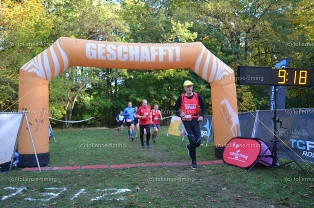 TTT_9295 | Foto | tollense-timing - Realisiert mit Pictrs.com