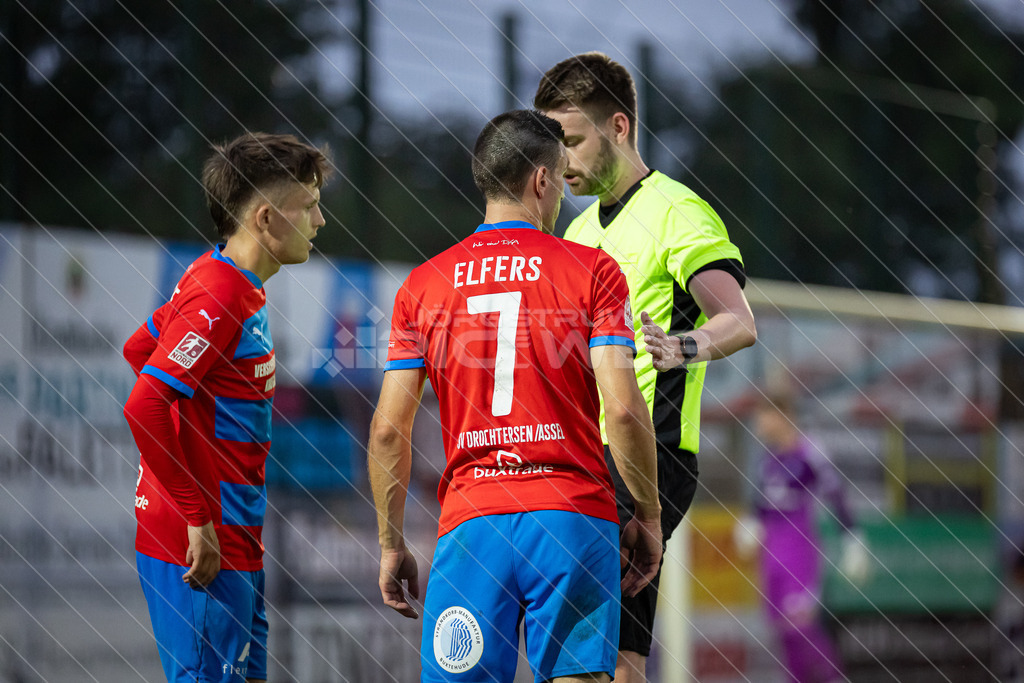 20250816_Picselweb-Fotografie_1R3_1907 | Dein Fotograf aus dem Landkreis Stade für Sport und Events - Realisiert mit Pictrs.com