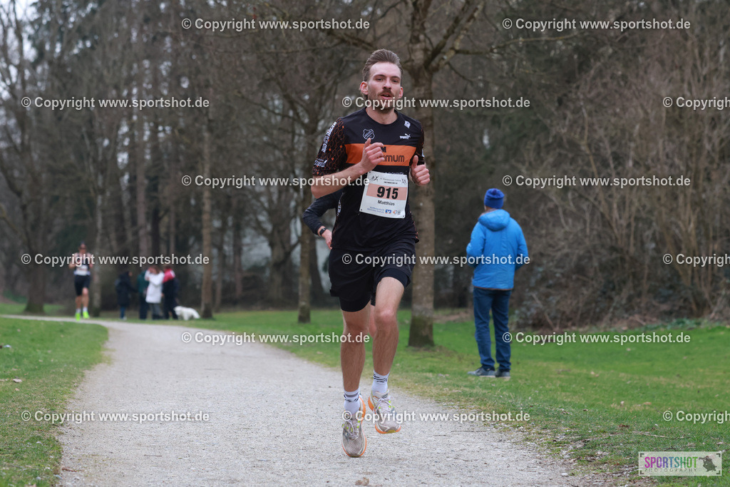 AR7_0821 | #forstenriedervolkslauf #volkslauf #forstenried #forstenriedersc #yourpictrs #sportshot_your_pictrs