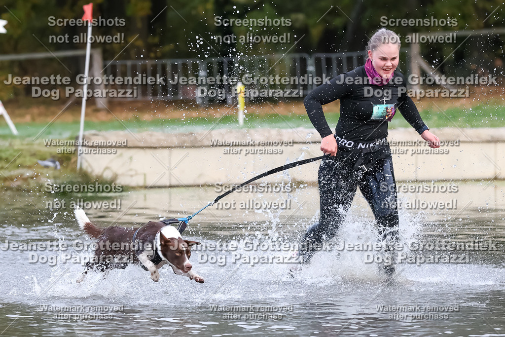 Dog Paparazzi - Strongdog 10-25-6231 | Dog Paparazzi Jeanette Grottendiek Fotografie & Videografie - Realisiert mit Pictrs.com