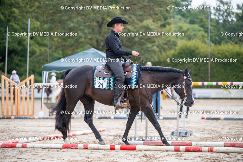 ZS3_4580 | dv-media-shop - Realisiert mit Pictrs.com