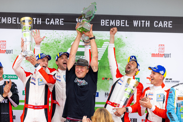 24hNbr23_052116262220673JS_JS | 51. ADAC TotalEnergies 24h Nürburgring 2023 - Foto: Gruppe C Photography - Realisiert mit Pictrs.com