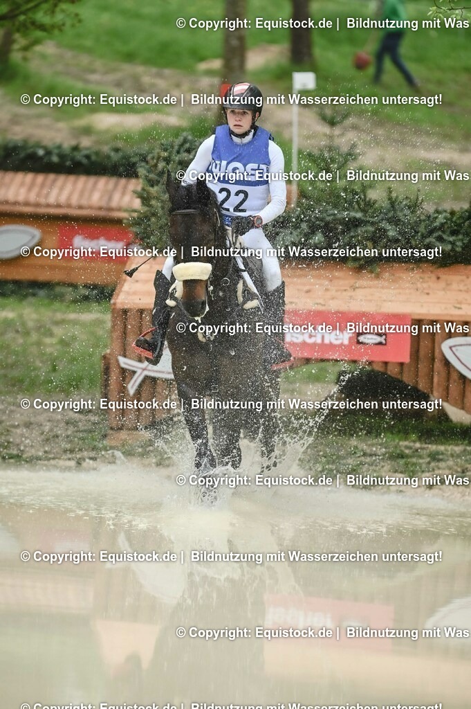 20230513_CCI4_Gelände_0285 | equistock