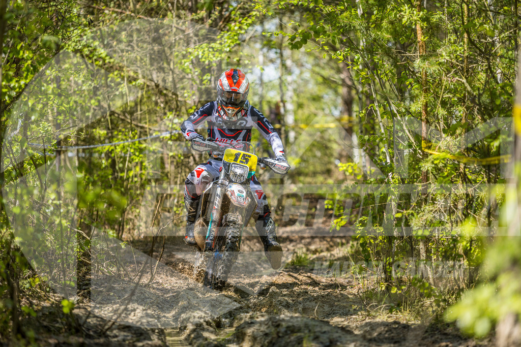 FAM_1576 | fullactionmedia-shop
