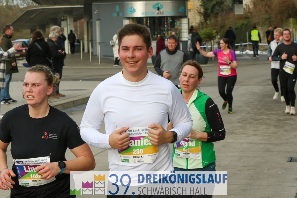 39. 3Koenigslauf 2025 | 20250106_3koenigslauf - Realisiert mit Pictrs.com