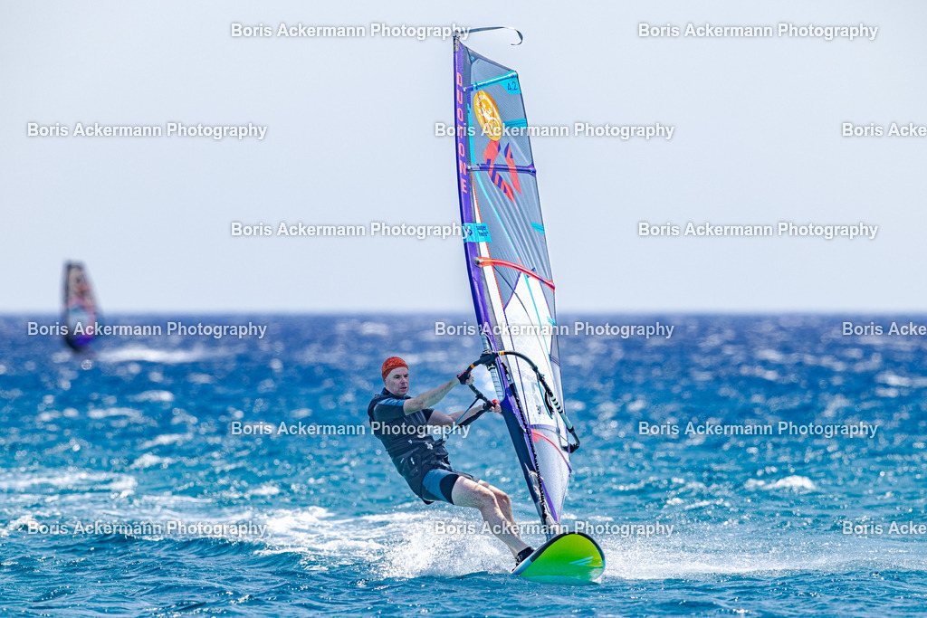 148A1889 | FineArtPrint, Hahnemühle, FeeGalerie, Fee Galerie, Fotokunst, Fotografie, Canonphotography, Bergfoto, Matterhorn, Rimpfischhorn, Allalinhorn, Saas-Fee, Wallis, Valais, Switzerland, Bergfotografie