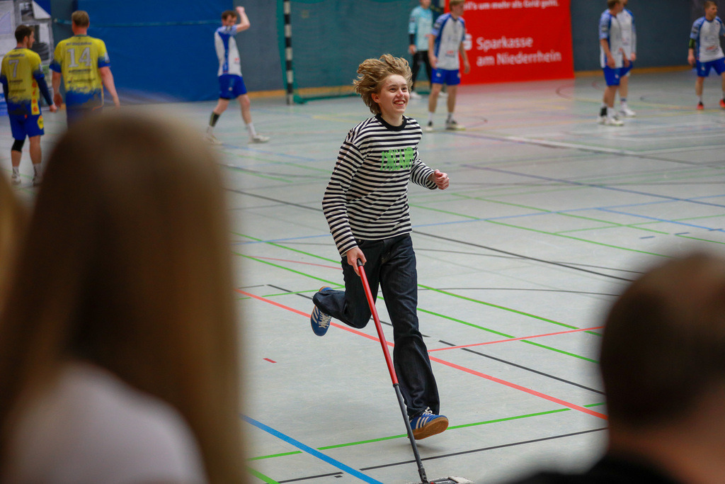 SVN_TVIssum_250426_126 | Bildergalerie von Sport-Ereignissen aber auch von weiteren spannenden Dingen - nicht nur vom Niederrhein. In Anlehnung an den bekannten Spruch von Hanns Dieter Hüsch heißt das Motto: "Niederrhein ist überall".  - Realisiert mit Pictrs.com
