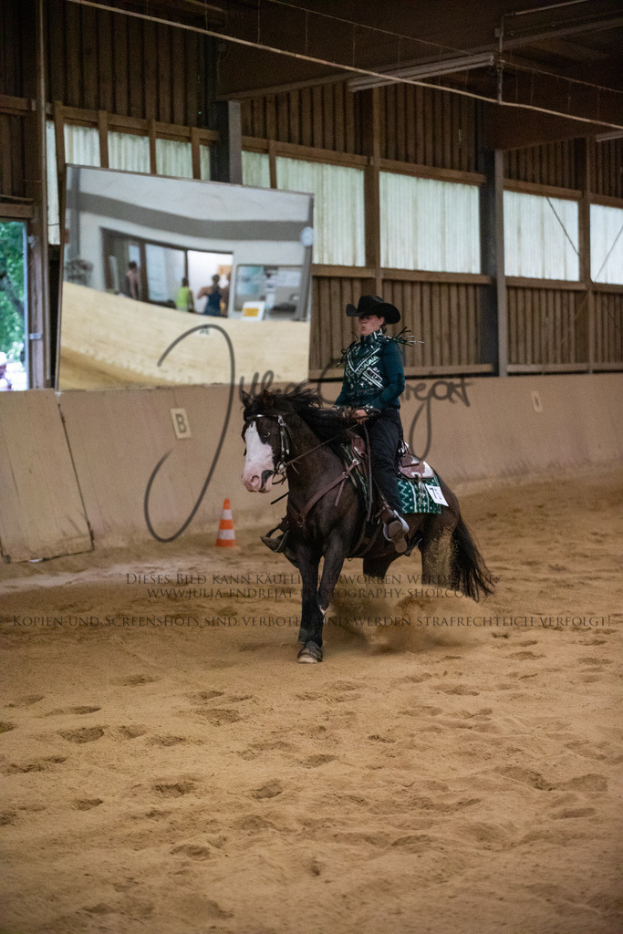 20220630-JuliaEndrejatPhotography-1016 | Julia Endrejat Photography