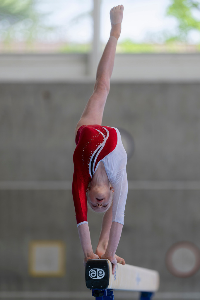 _DSC5354_DxO-1 | photoluigi