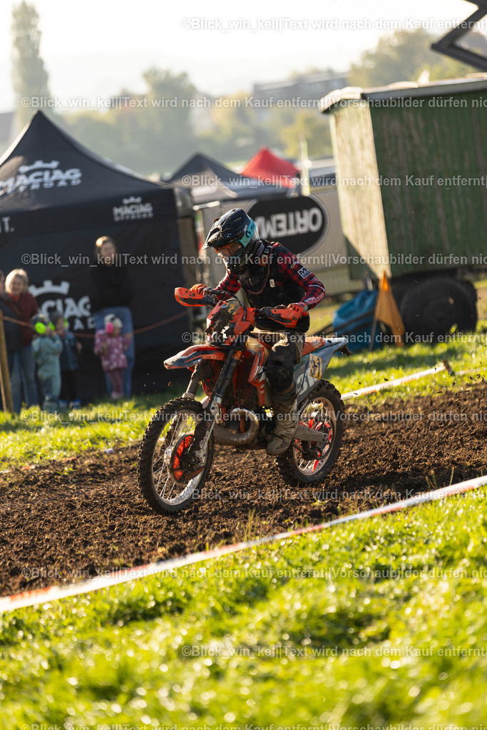 E68A9155 | blick_win_kel