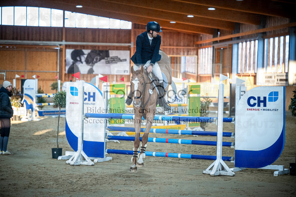 DOS_1161 | Entdecke hochwertige Reitturnierfotos von Foto Oger. Professionell, emotional und authentisch – jetzt Lieblingsmomente im Shop bestellen.Deutschlandweite Turnierfotografie. - Realisiert mit Pictrs.com
