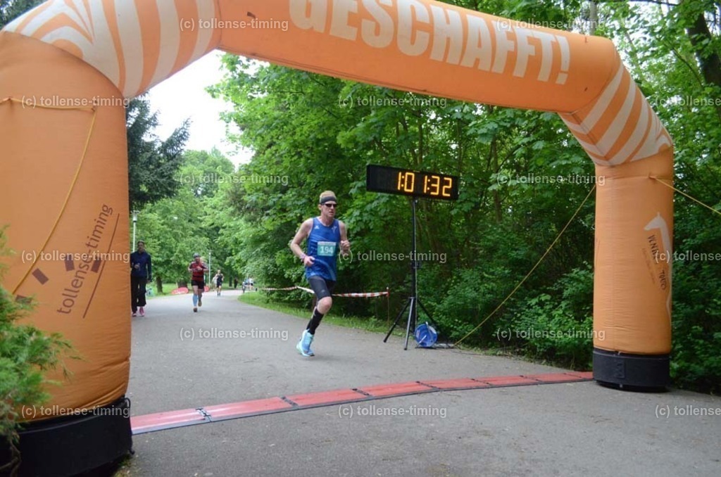 TTT_0317 | Foto | tollense-timing - Realized with Pictrs.com