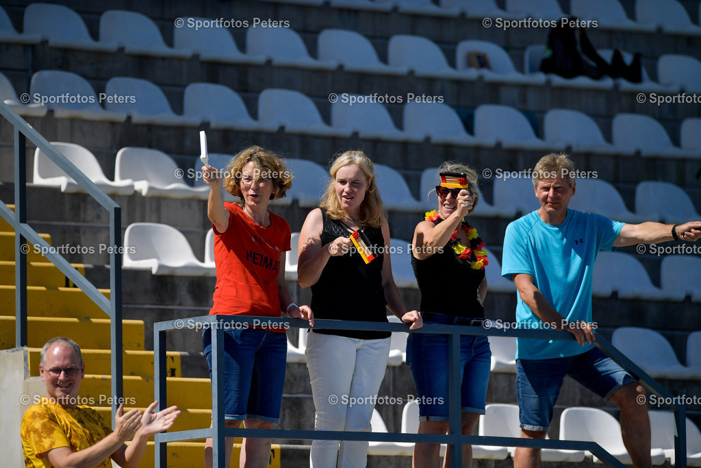 EMACS 2025 - Day 1_81 | European Masters Athletics Championships am 09.10.2025 auf Madeira (Portugal)Foto: Kai Peters - Realisiert mit Pictrs.com