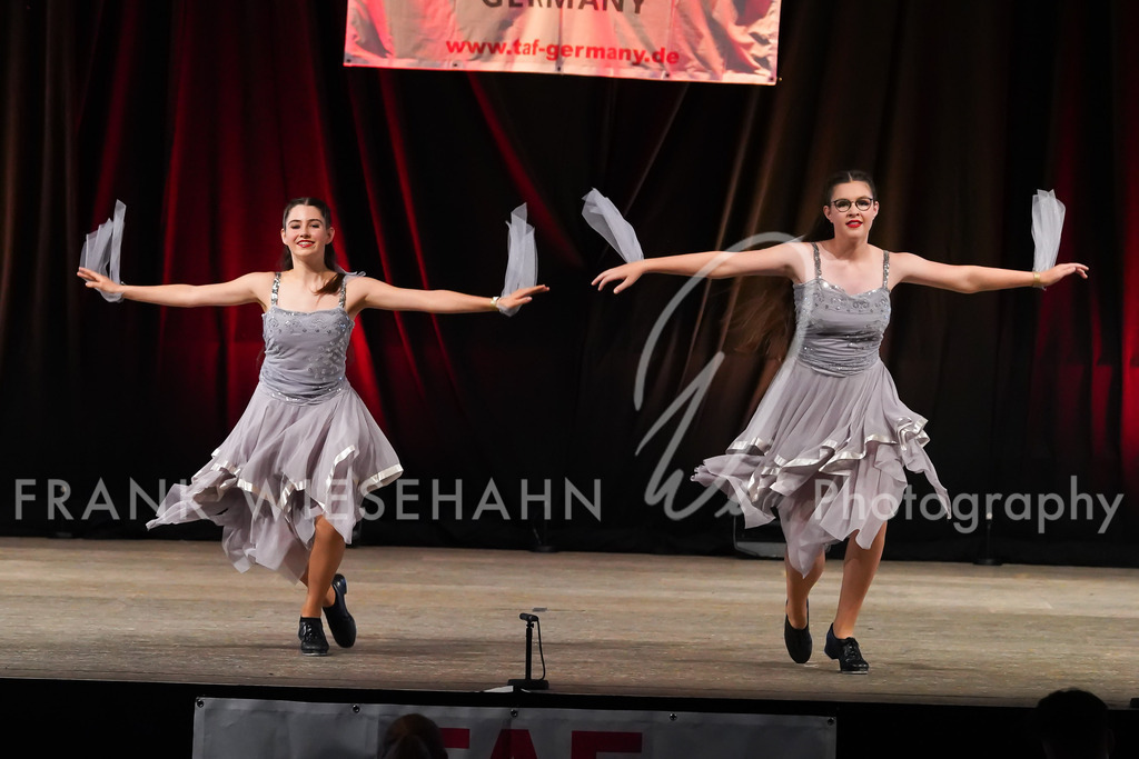 FW701736 | FRANK WIESEHAHN MEDIA - Realisiert mit Pictrs.com