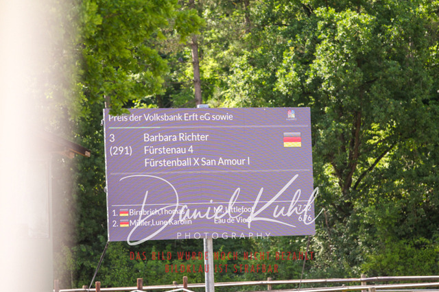 DKP46454 | Turniersportfotografie; Pferdefotografie; Dressurfotografie