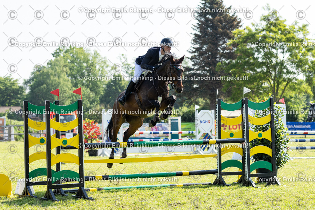 CL5A8123 | Emilia Reinking Fotografie - Realisiert mit Pictrs.com