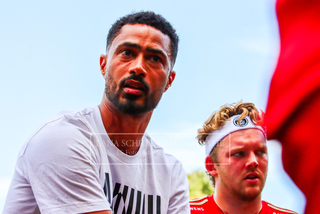 HERREN BUNDESLIGA Rot-Wei_ K_ln - Crefelder HTC 07.09.24 K_ln-087 | lanaschraderfotografie - Realisiert mit Pictrs.com