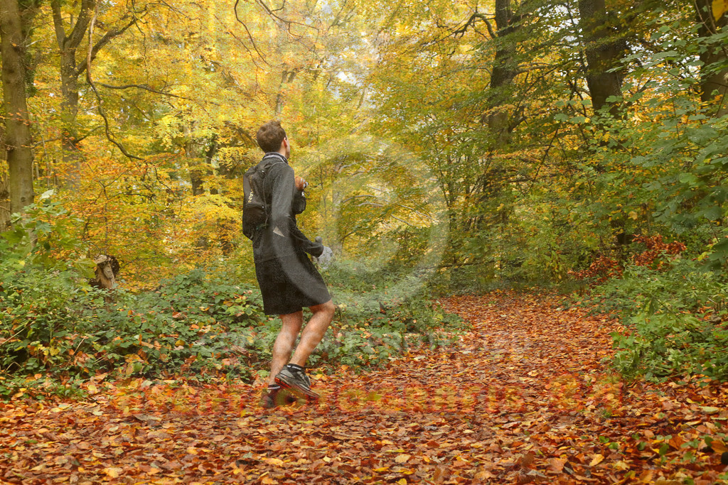 251026_1234_EX2_5831 | Eventfotografie 24Sport- und Eventfotografie