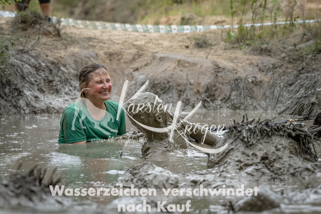 1456_ZZ91463 | kk-dogfotos
