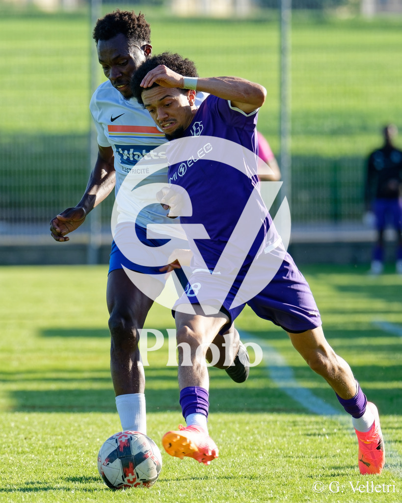 DSC_6378 | Velletri Photo