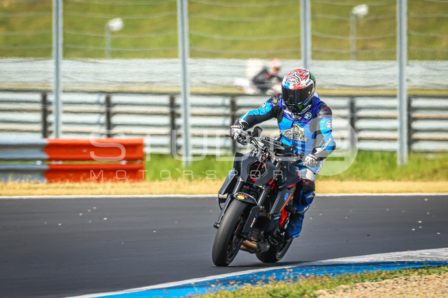 0015-260630MM-032_15 | Deine Full-Service-Agentur für ✔️Videoproduktionen und ✔️Motorsportfotografie Jetzt Angebot anfragen!