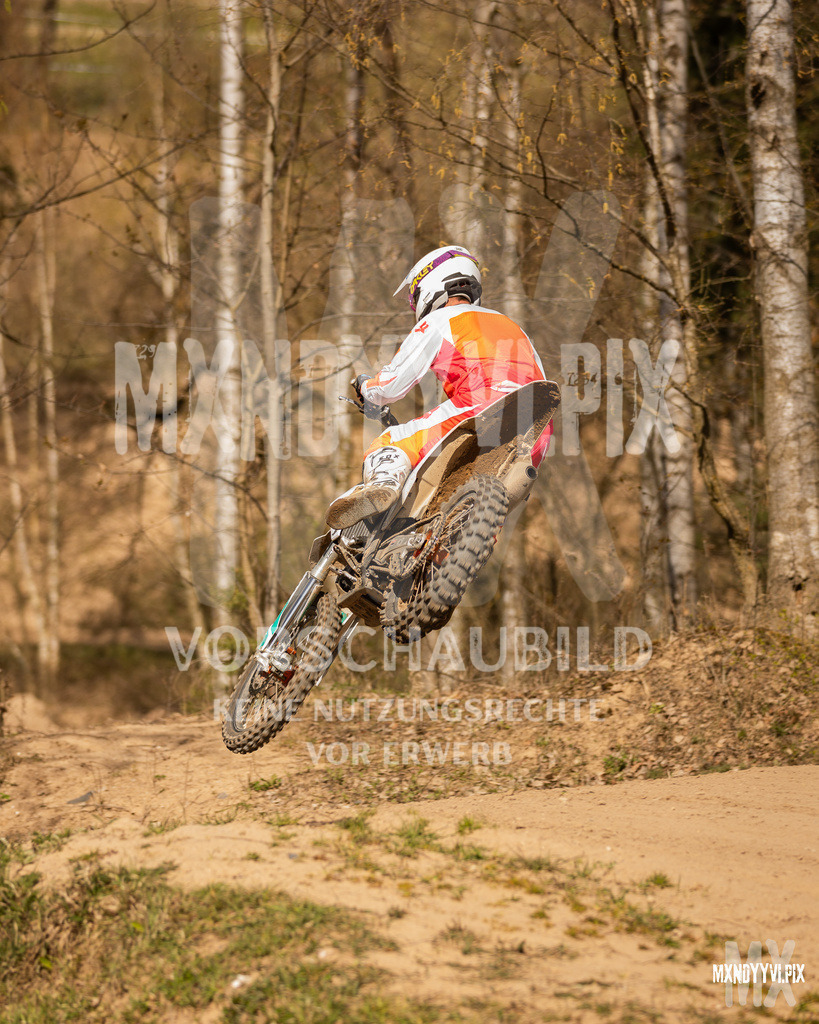 866A2919 | mxndyyvipix
