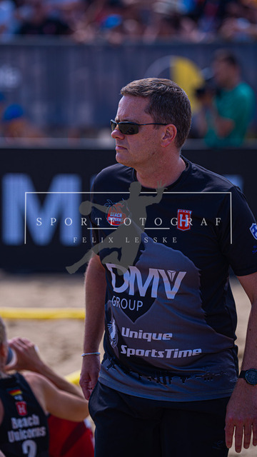 _DSC1453 | sportfotograffelixlesske