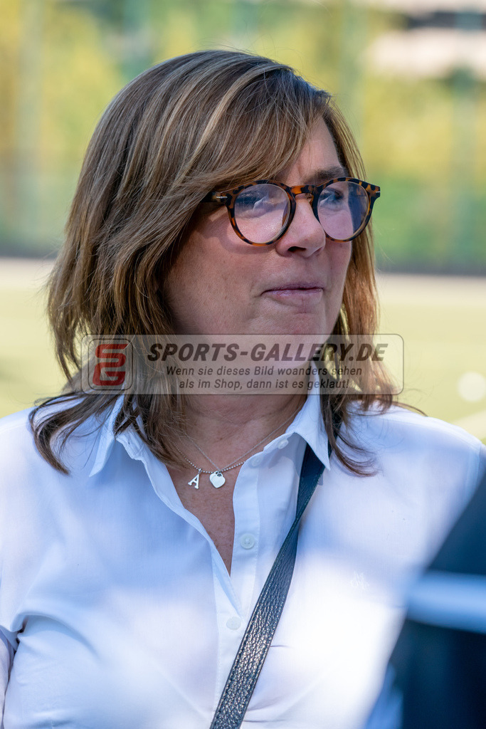HK_20240921_904783 | 1. Bundesliga Damen Düsseldorfer HC - Bremer HC am 21.9.2024 Düsseldorfer HC , DHC, Düsseldorf ,