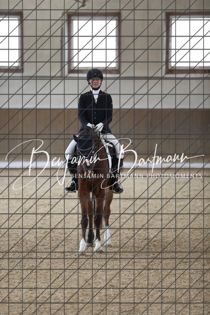 AZ2A7570 | Benjamin Bartmann Photomoments