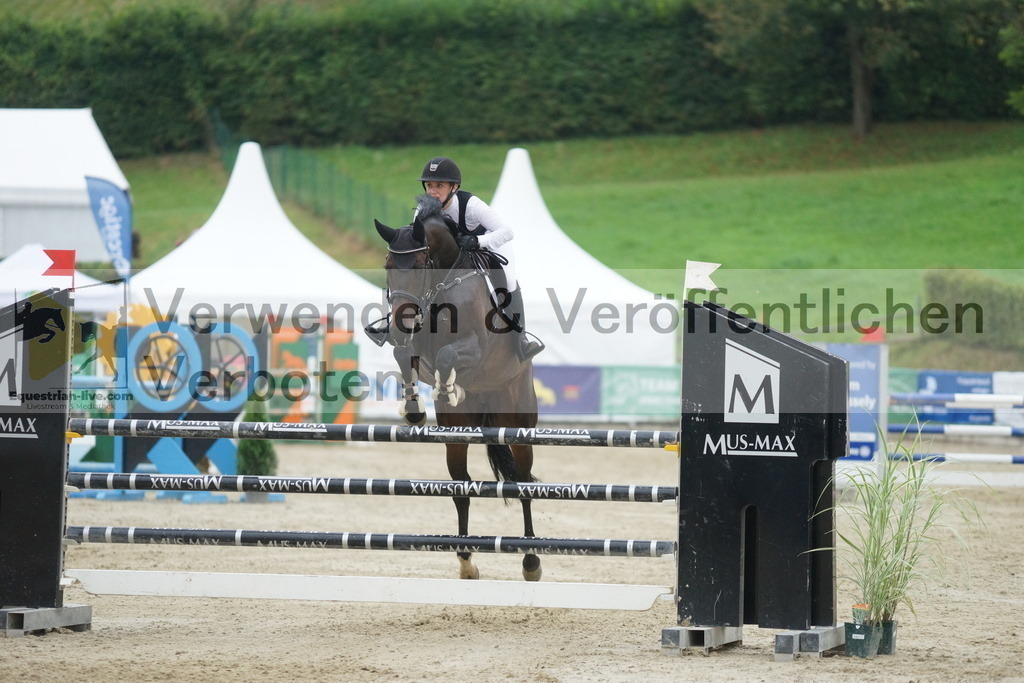 DSC08589 | equestrian-live-com