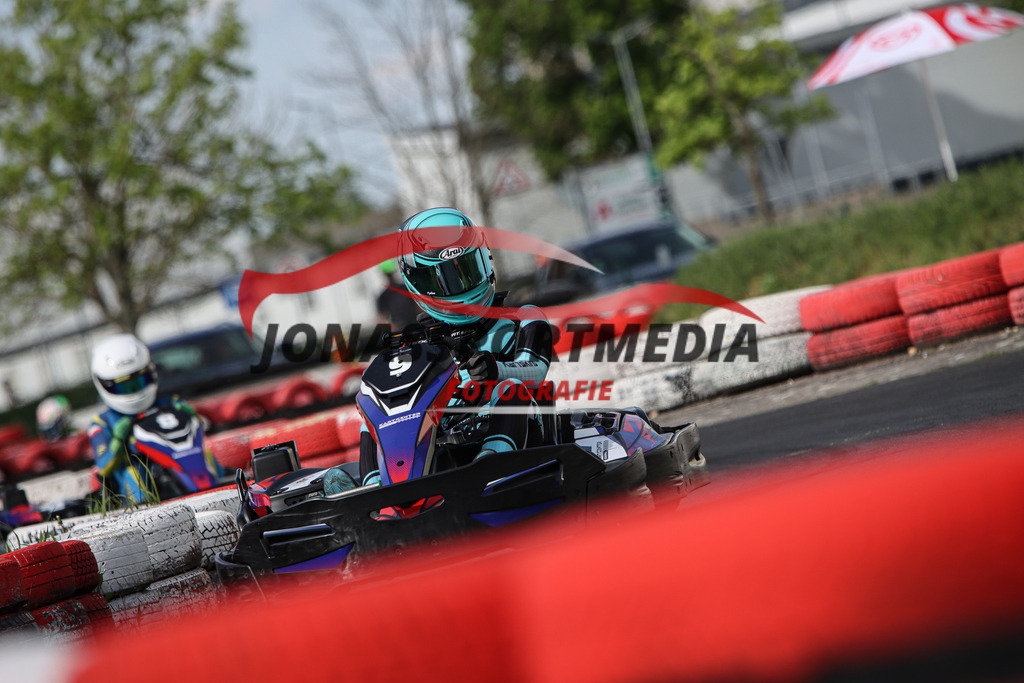 IMG_4372 | jonassportmedia - Realisiert mit Pictrs.com
