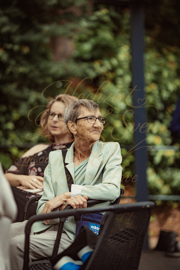 Dani und Sven-1-131 | Photoworxx - Realisiert mit Pictrs.com