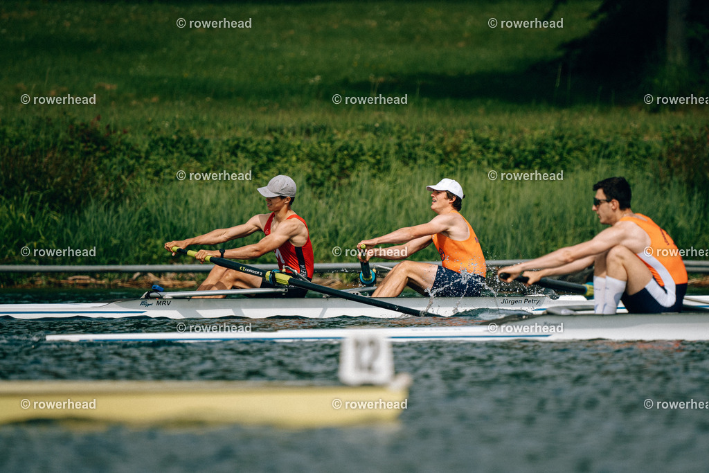 20230521_rowerhead_S0078_DSC04341 | rowerhead - Realisiert mit Pictrs.com