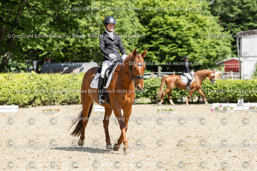 CL5A0182 | Emilia Reinking Fotografie - Realisiert mit Pictrs.com