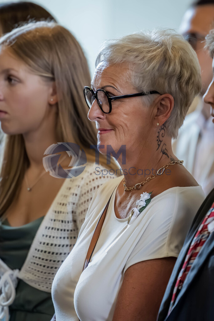 TM-20250706-0038 | Copyright: TM Sportscpature / Matthias Trinkl
