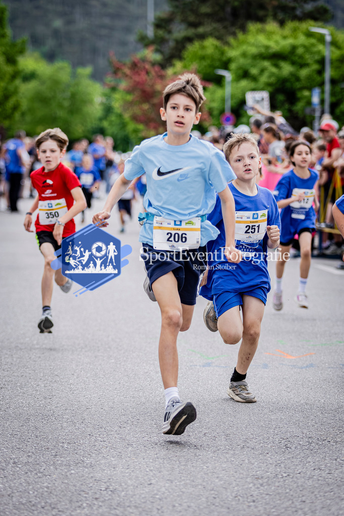 IM6_3693 | SportEventFotografie - Roman Stoiber